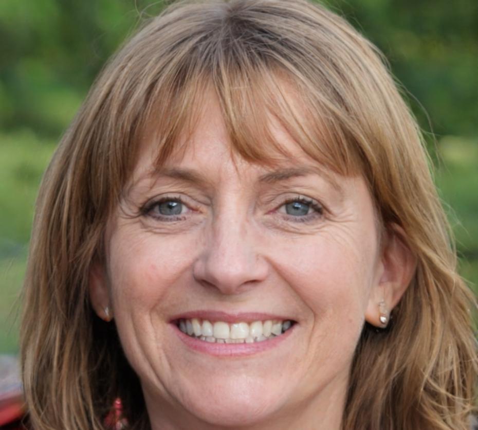 Celestina Fieramonte, consulente personalizzazione